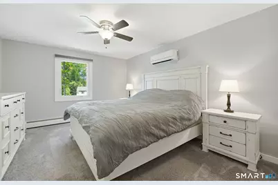 5 Beechcrest Drive, East Hampton, CT 06424 - Photo 20