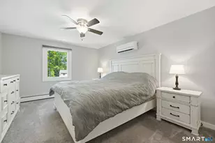5 Beechcrest Dr, East Hampton, CT 06424 - Photo 20