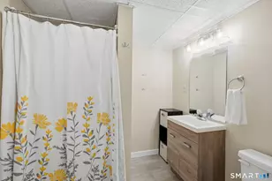 5 Beechcrest Dr, East Hampton, CT 06424 - Photo 30