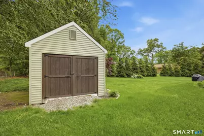 5 Beechcrest Drive, East Hampton, CT 06424 - Photo 36