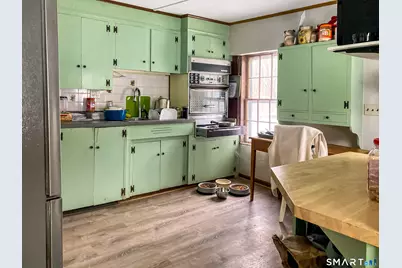 13 Bates Road, Chaplin, CT 06235 - Photo 4