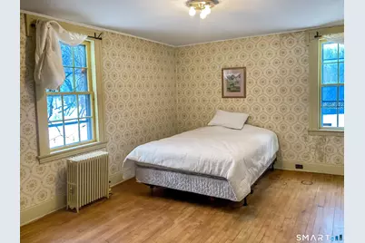 13 Bates Road, Chaplin, CT 06235 - Photo 16