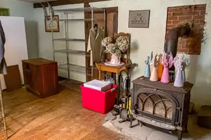13 Bates Rd, Chaplin, CT 06235 - Photo 32