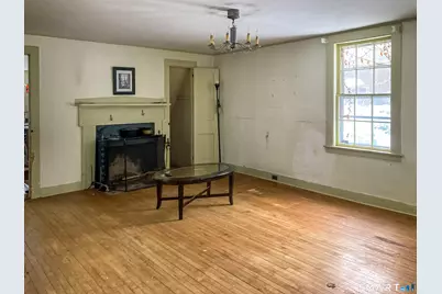 13 Bates Road, Chaplin, CT 06235 - Photo 10