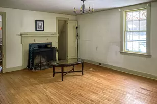 13 Bates Rd, Chaplin, CT 06235 - Photo 10