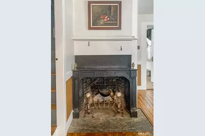 13 Bates Road, Chaplin, CT 06235 - Photo 8