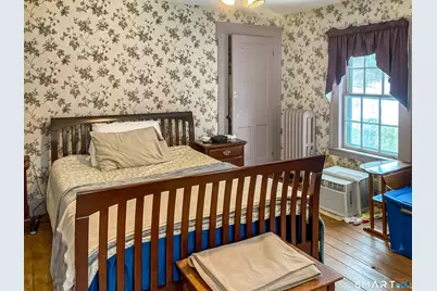 13 Bates Road, Chaplin, CT 06235 - Photo 20