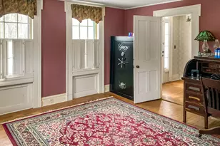 13 Bates Rd, Chaplin, CT 06235 - Photo 14