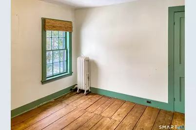 13 Bates Road, Chaplin, CT 06235 - Photo 26