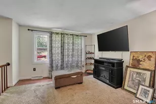 49 Christy Hill Rd, Ledyard, CT 06335 - Photo 4