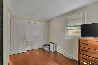 49 Christy Hill Road, Ledyard, CT 06335 - Photo 20