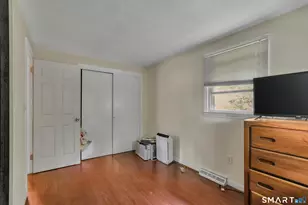 49 Christy Hill Rd, Ledyard, CT 06335 - Photo 20