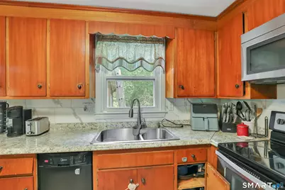 49 Christy Hill Road, Ledyard, CT 06335 - Photo 8