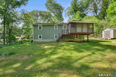 49 Christy Hill Road, Ledyard, CT 06335 - Photo 28
