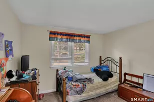 49 Christy Hill Rd, Ledyard, CT 06335 - Photo 16