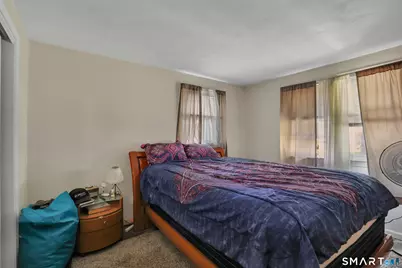 49 Christy Hill Road, Ledyard, CT 06335 - Photo 14