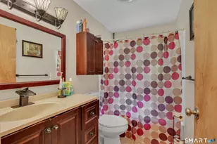 49 Christy Hill Rd, Ledyard, CT 06335 - Photo 12