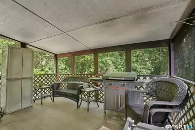 49 Christy Hill Road, Ledyard, CT 06335 - Photo 26