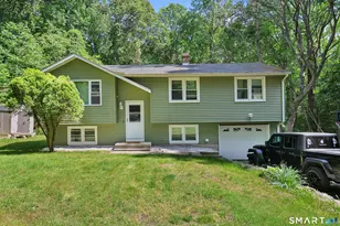 49 Christy Hill Rd, Ledyard, CT 06335 - Photo 2