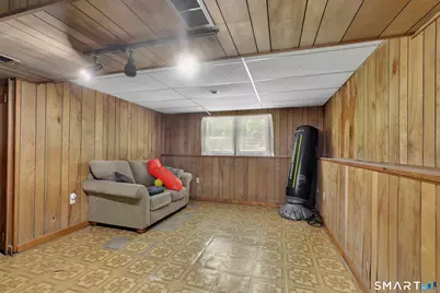 49 Christy Hill Road, Ledyard, CT 06335 - Photo 22