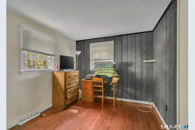 49 Christy Hill Road, Ledyard, CT 06335 - Photo 18