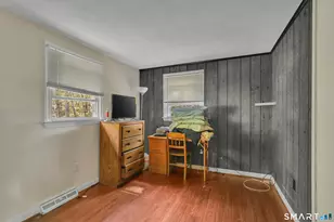 49 Christy Hill Rd, Ledyard, CT 06335 - Photo 18