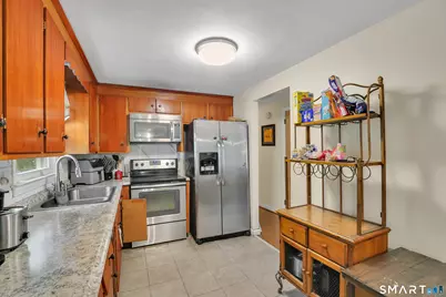 49 Christy Hill Road, Ledyard, CT 06335 - Photo 6