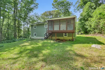 49 Christy Hill Road, Ledyard, CT 06335 - Photo 30