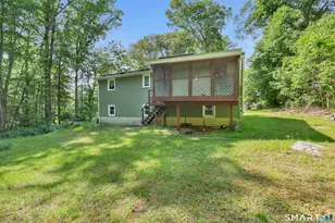 49 Christy Hill Rd, Ledyard, CT 06335 - Photo 30