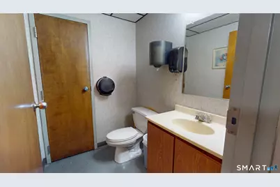 160 Oak Street #1K, Glastonbury, CT 06033 - Photo 22