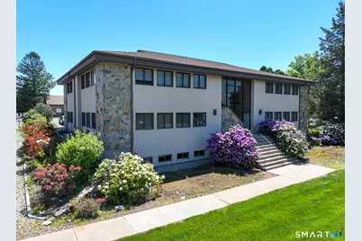 160 Oak Street #1K, Glastonbury, CT 06033 - Photo 20