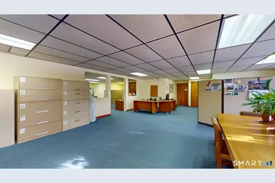 160 Oak Street #1K, Glastonbury, CT 06033 - Photo 18
