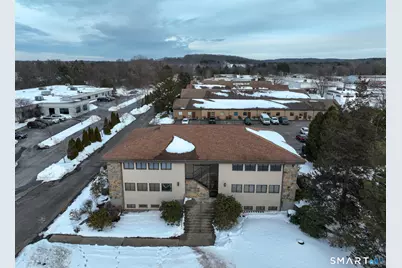 160 Oak Street #1K, Glastonbury, CT 06033 - Photo 24