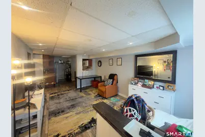 134 Summer Street #1, Stamford, CT 06840 - Photo 2