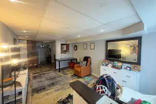 134 Summer St, Stamford, CT 06840 - Photo 2