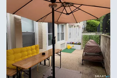 134 Summer Street #1, Stamford, CT 06840 - Photo 14