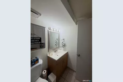 134 Summer Street #1, Stamford, CT 06840 - Photo 6