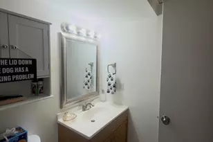 134 Summer St, Stamford, CT 06840 - Photo 6