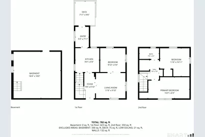 182 Deforest Avenue, Bridgeport, CT 06607 - Photo 24