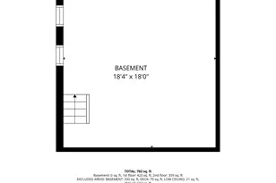 182 Deforest Ave, Bridgeport, CT 06607 - Photo 28