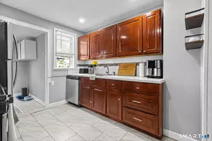 182 Deforest Ave, Bridgeport, CT 06607 - Photo 14