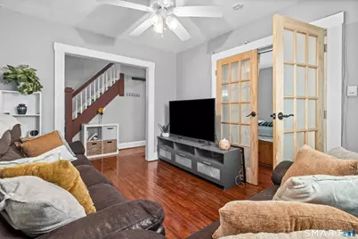 182 Deforest Avenue, Bridgeport, CT 06607 - Photo 12