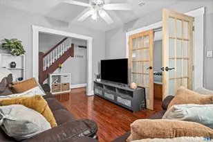 182 Deforest Ave, Bridgeport, CT 06607 - Photo 12