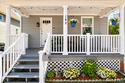 182 Deforest Avenue, Bridgeport, CT 06607 - Photo 4