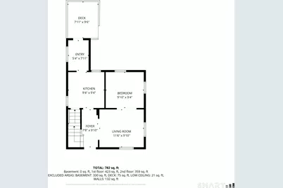 182 Deforest Avenue, Bridgeport, CT 06607 - Photo 26