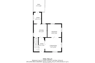 182 Deforest Ave, Bridgeport, CT 06607 - Photo 26