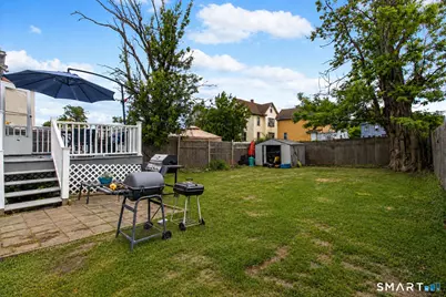 182 Deforest Avenue, Bridgeport, CT 06607 - Photo 6
