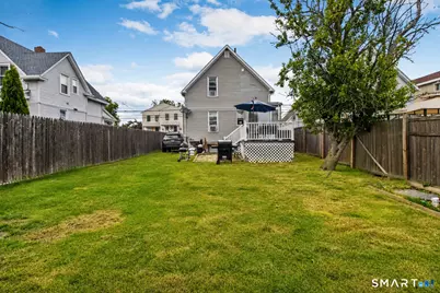 182 Deforest Avenue, Bridgeport, CT 06607 - Photo 6