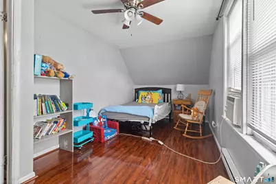 182 Deforest Avenue, Bridgeport, CT 06607 - Photo 16