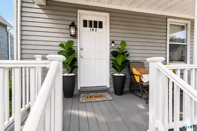 182 Deforest Avenue, Bridgeport, CT 06607 - Photo 2